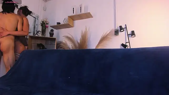 Chat XXX Live Kitty_vamp