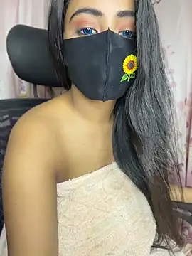 Naughty_Queen49 - Pussy show 🥵🥵🥵
