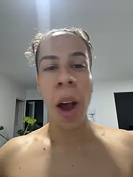 grey___27 라이브 XXX 채팅