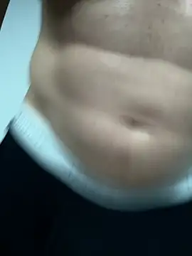 Bumbastic6Pack live XXX chat