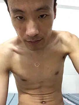 big8888big 在線直播表演