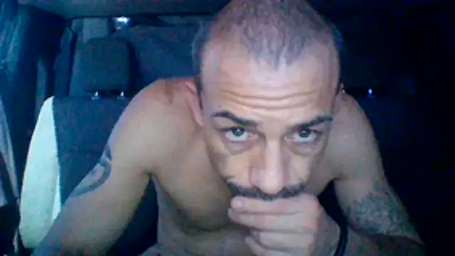 Chatroom XXX en direct de CumSwallows