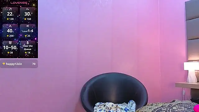 Barbbara_sweett: онлайн-секс-чат