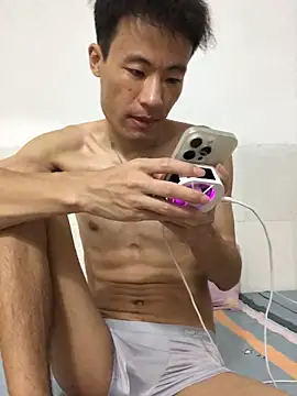 big8888big 在線直播表演
