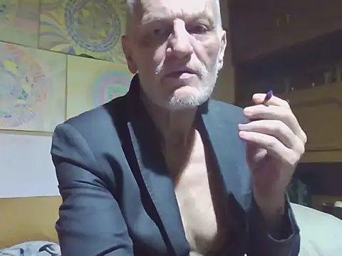 Онлайн чат XXX 1973teacher