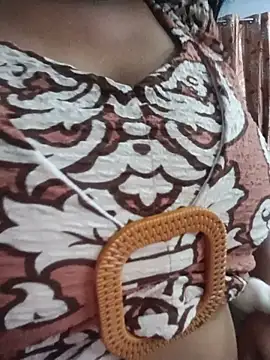 Anushka_yadav – Live XXX-chat