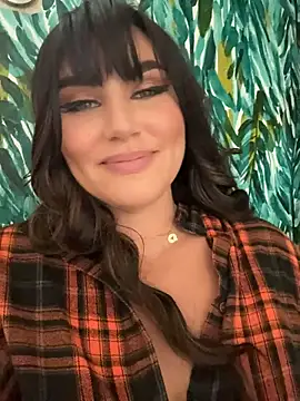 lovely_beast Шоу с уебкамера