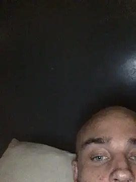 BulbasaurIsmettv Live XXX-chat
