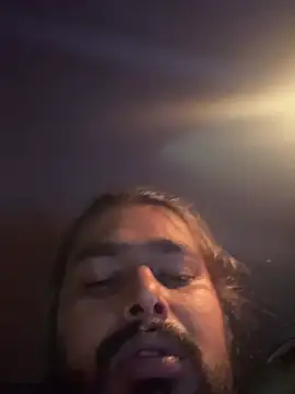 torchermachine webcam show