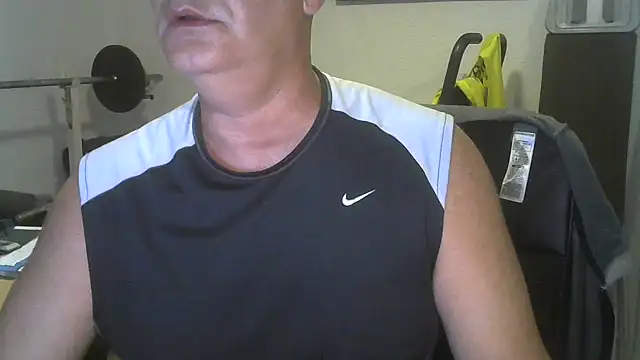 Živý XXX chat Malaga-45