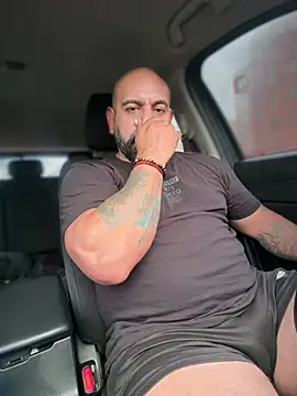 Czat XXX na żywo – JD-69