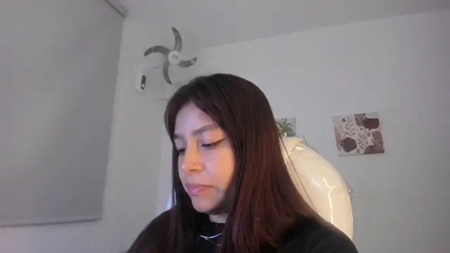 Walton_abieca_ Chat XXX in diretta