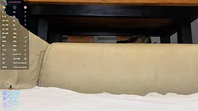 SweetSakuraJane Chat XXX in diretta