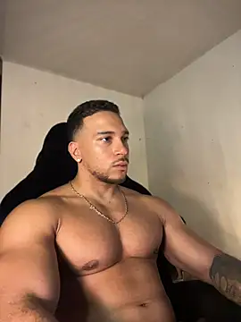 FreszX Live XXX-Chat