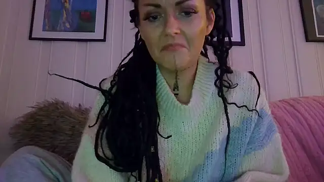 MyManCave Chat XXX live
