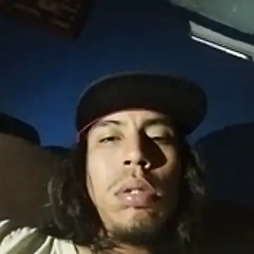 AlexAlejandro13のライブXXXチャット