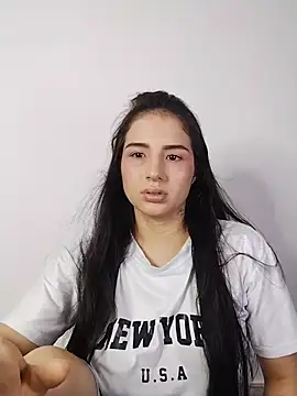 Ashley_Evanss22 - 1VIDEO MASTURBACION