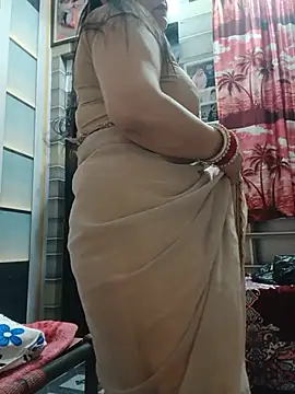 Anshika_Arya - Hyyy Guys