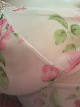 Stoned-baby69 - DILDO RIDE FROM BEHIND💦👅