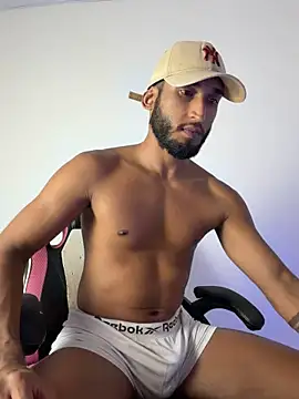 Chat XXX Live Dasul_