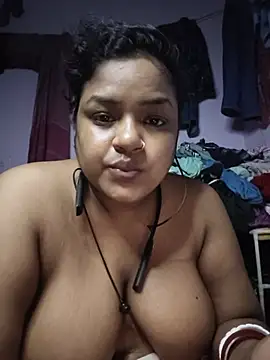 Chat XXX Live Deborbhavi222