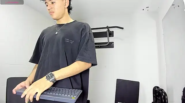 Ryan_grayxn Live XXX chat