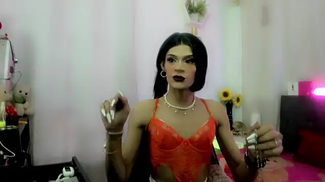 AteneaTaylorQueen – Naživo XXX chat