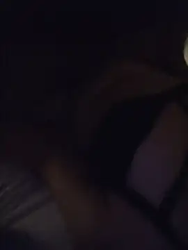 alishancho webcam show