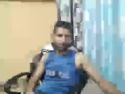 Chat XXX en directo de bigcockboy1121