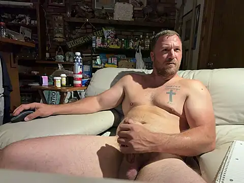 maxxxclouds' Live XXX Chat