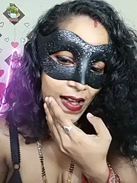 Chat XXX ao vivo de Mun_-Mun