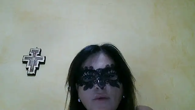 AMFS0705CP_ Chat XXX live