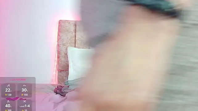 Ava_Raye - Write name and boob