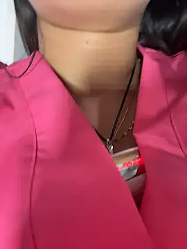 MiaCamille_
