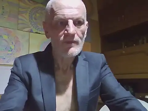 1973teacher Adlı Modelin Canlı XXX Sohbeti