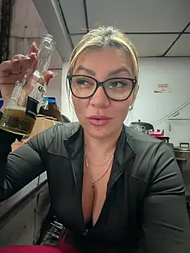 DIANITA_1988