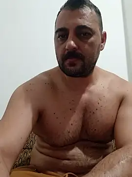 Mirkoxxx@xh Obrolan Langsung XXX