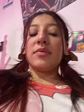 Victoria_Marrone Live XXX-chat