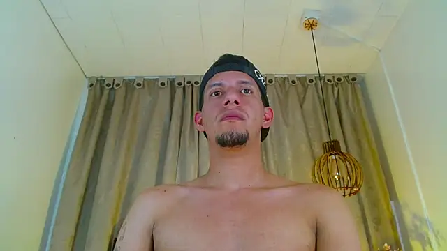 Sebastian_Smith__ Live XXX-Chat