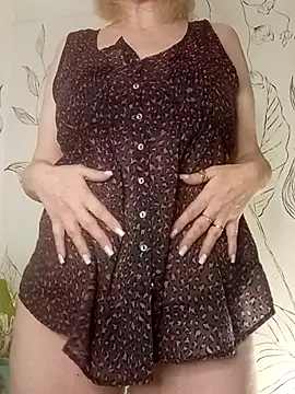 Živý XXX chat Catty_Lady