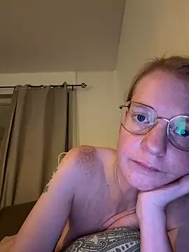 jannis1992 live XXX chat