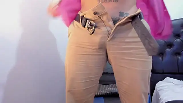 doublefun24 – Naživo XXX chat