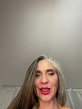 Alimela 라이브 XXX 채팅