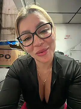 DIANITA_1988