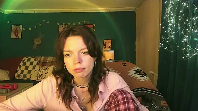 ClancyMorissey 라이브 XXX 채팅