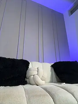 Frank_Farrell's Webcam Show