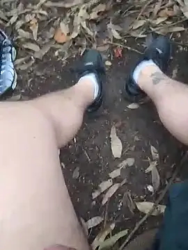 Онлайн чат XXX MrStreetGuy