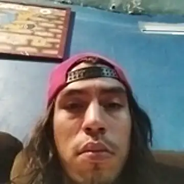 AlexAlejandro13 – Naživo XXX chat