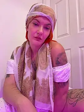 YoungmilfBlossom - Make me cum 5 Min control