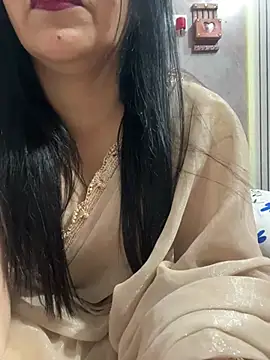 Anshika_Arya - Hyyy Guys